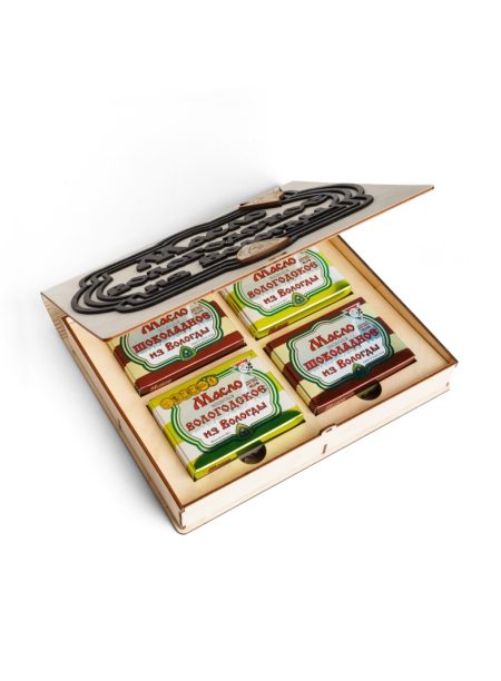 Obrazecz s pachkoj 4 2