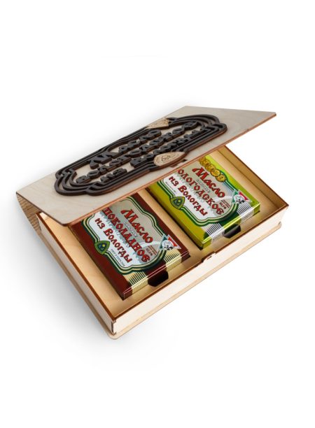 Obrazecz s pachkoj 2 2