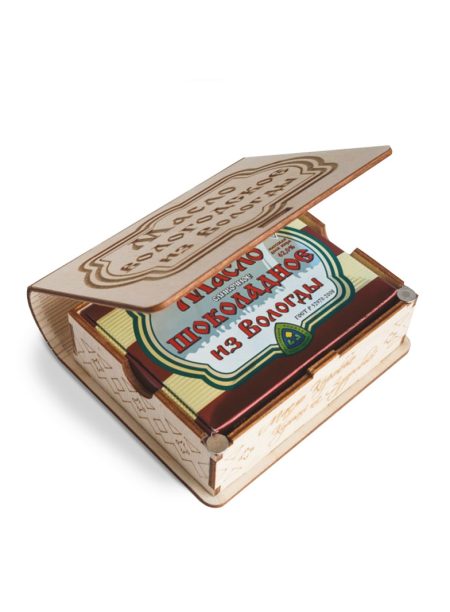 Obrazecz s pachkoj 2 3