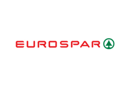 Eurospar