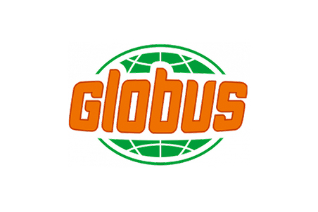 Globus
