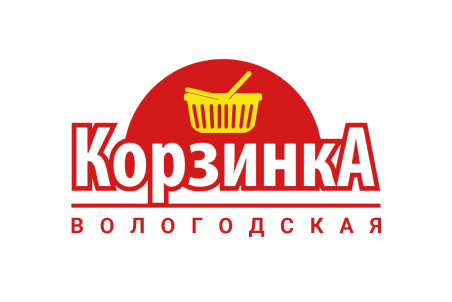 Корзинка