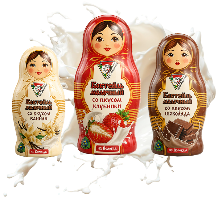 Moloko.vologda.ru 02
